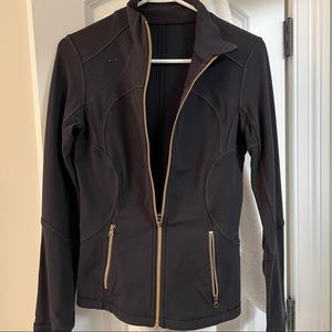 Lululemon define jacket 6